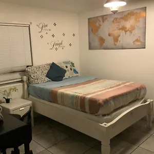 check availability